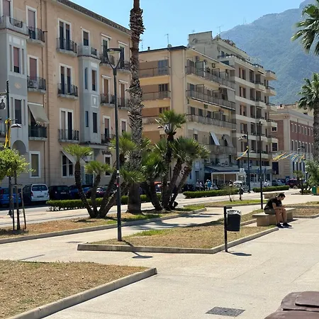 Sweet Quisisana Castellammare di Stabia