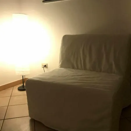 Sweet Quisisana Holiday home Castellammare di Stabia