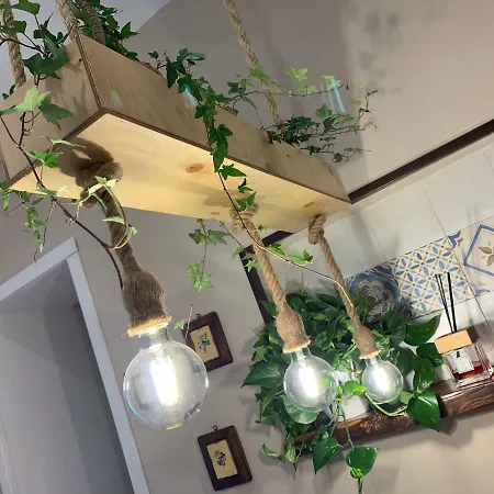 Sweet Quisisana Holiday home