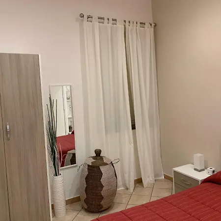 Sweet Quisisana Holiday home