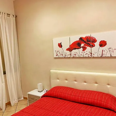 Holiday home Sweet Quisisana *